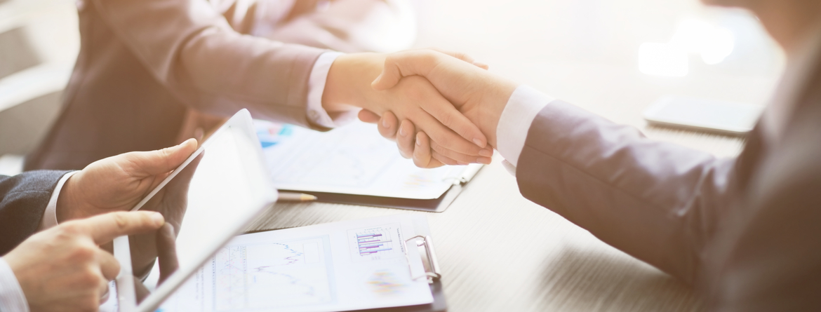 Price Property Lawyer Singapore