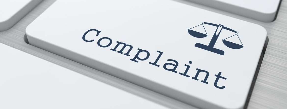 Singapore Conveyancing Lawyer Legal Fees