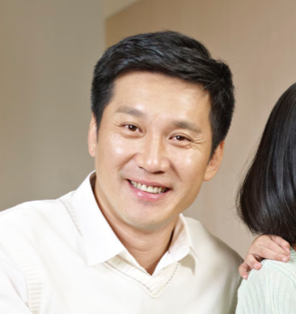LegallySmart Singapore review
