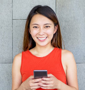 LegallySmart Singapore review