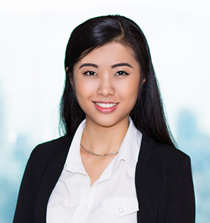 LegallySmart Singapore review