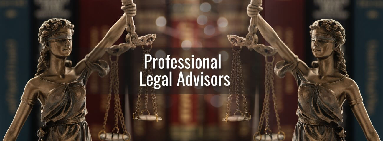 Property Lawyer Singapore