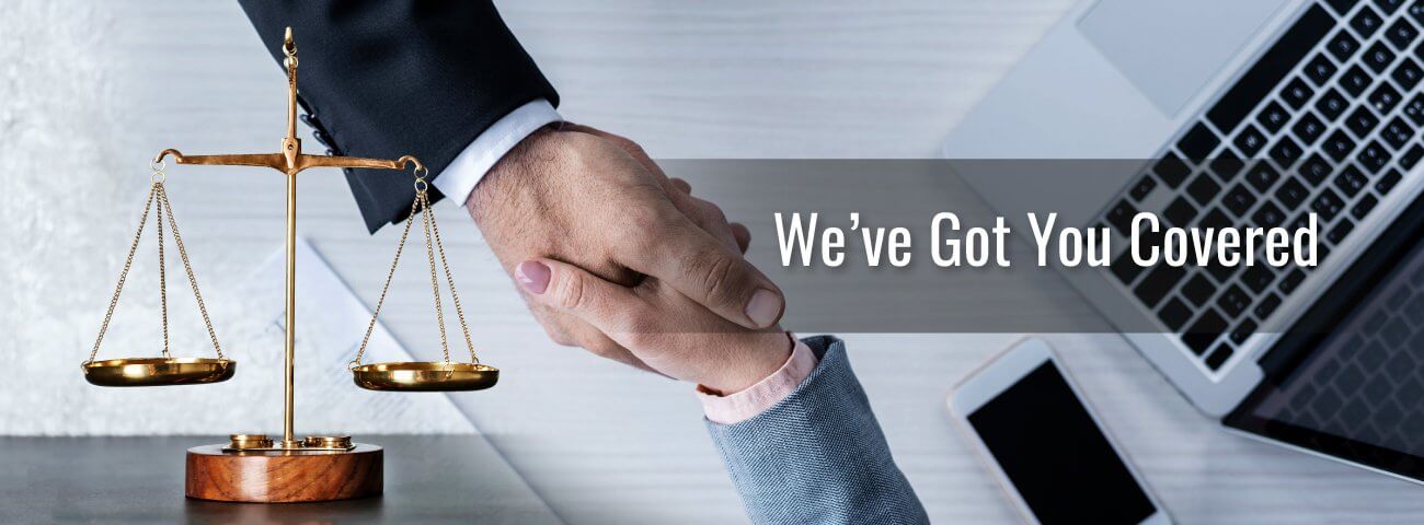 Property Lawyer Singapore